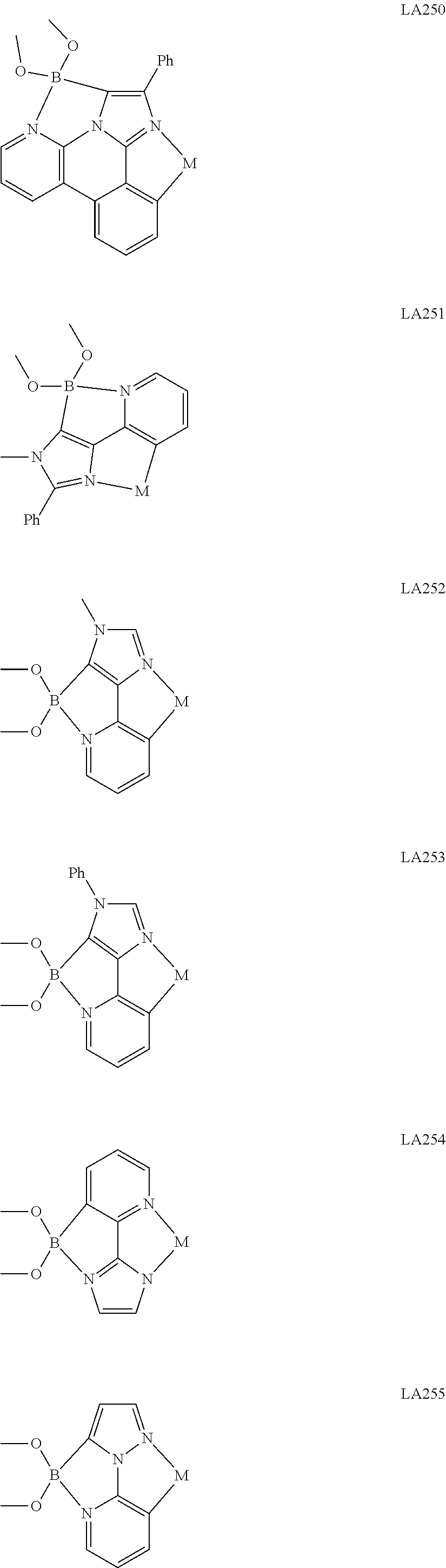 Figure US11605791-20230314-C00070