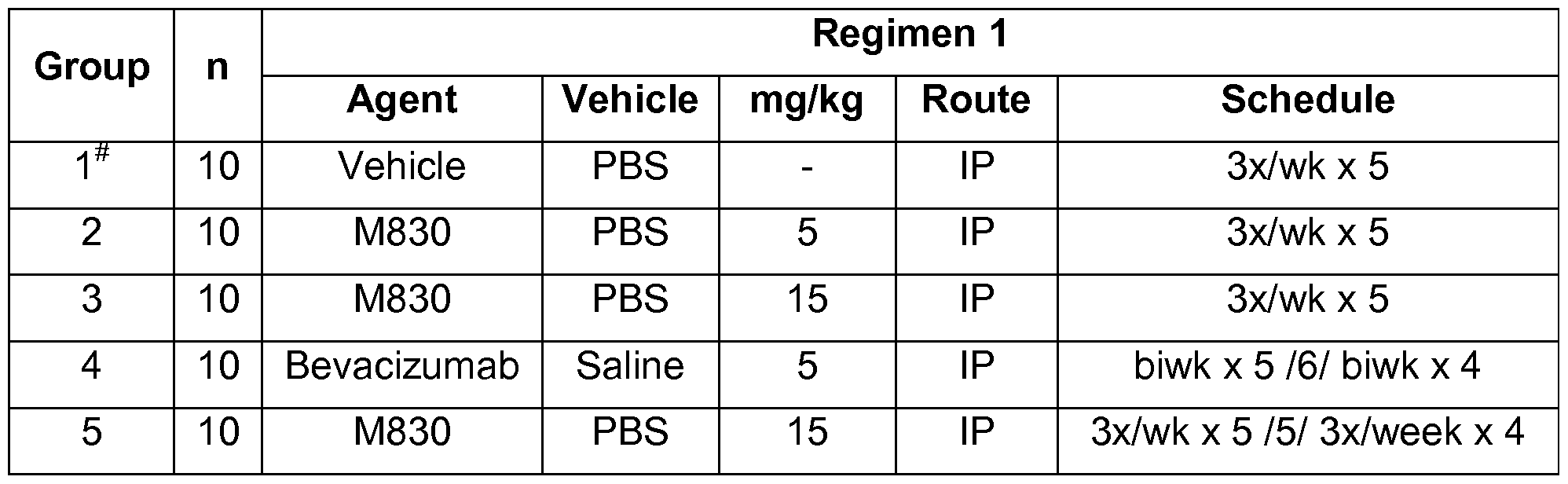 Figure imgf000049_0001