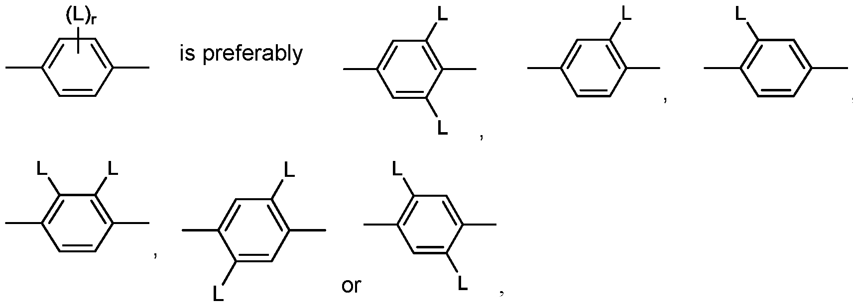 Figure imgf000073_0001