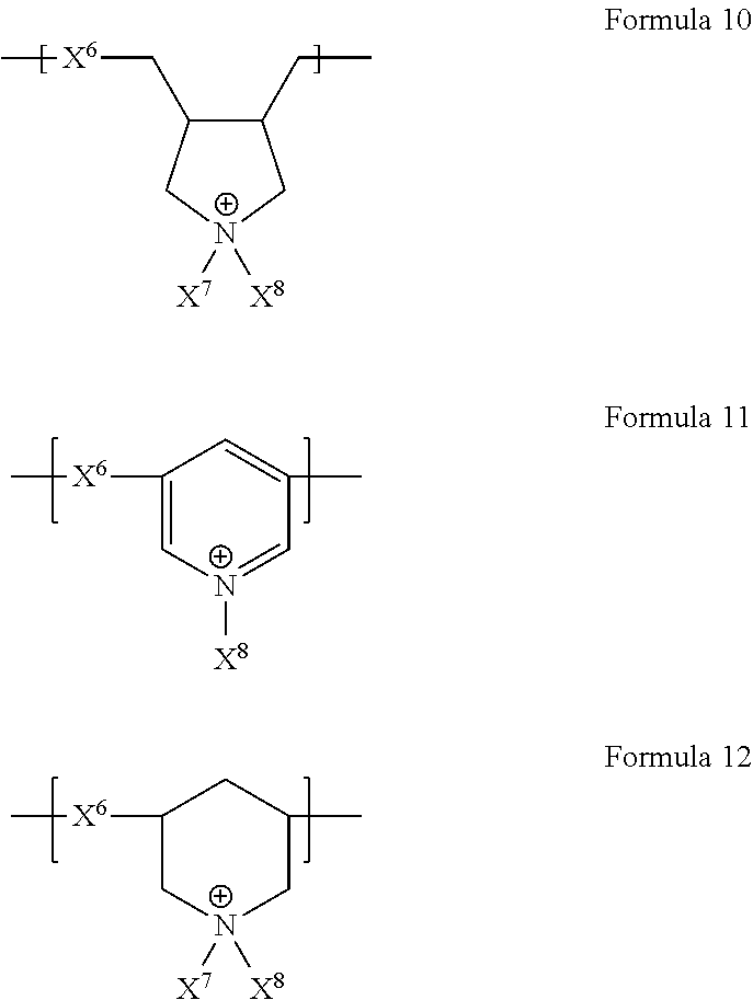 Figure US09000063-20150407-C00014