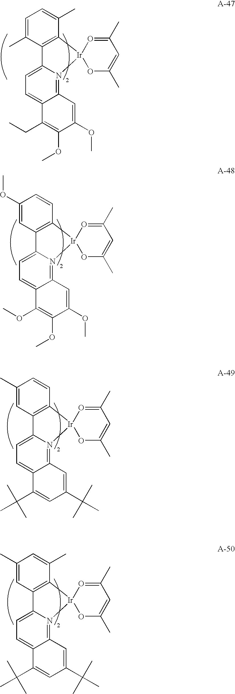 Figure US20090085476A1-20090402-C00145