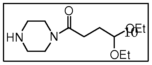 Figure imgf000076_0001