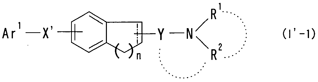 Figure imgf000342_0001