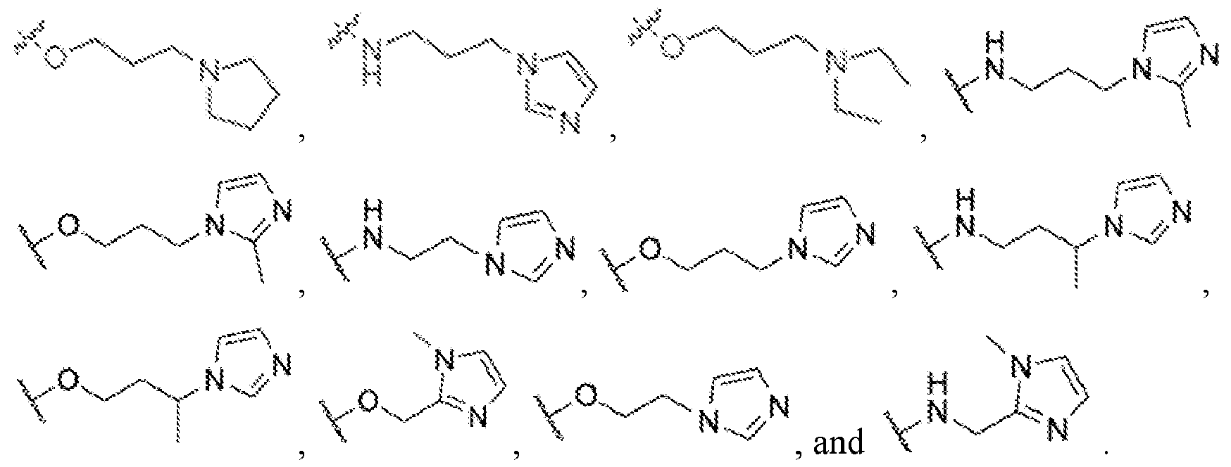 Figure imgf000136_0001