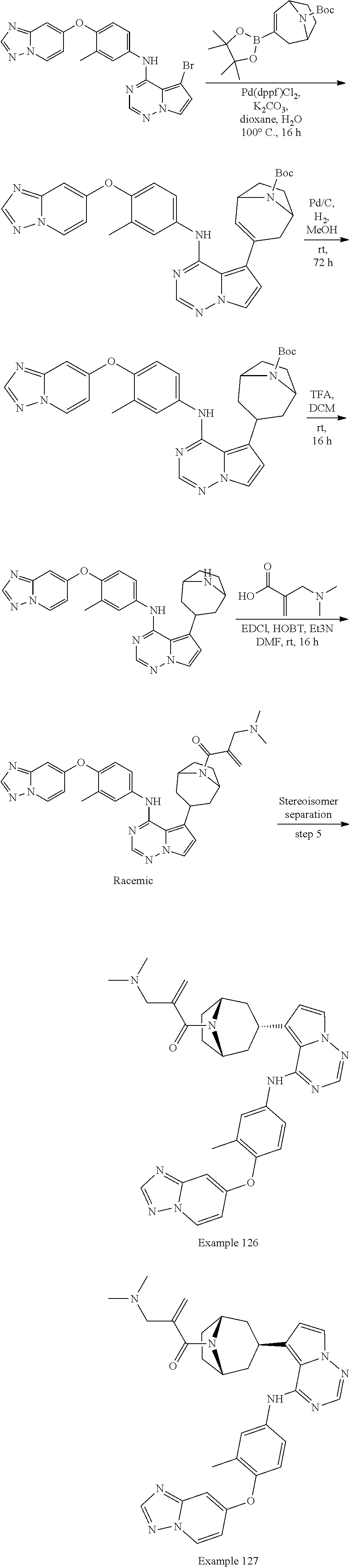 Figure US20240132521A1-20240425-C00259