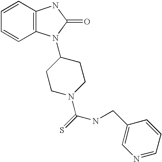 Figure US06653478-20031125-C00038