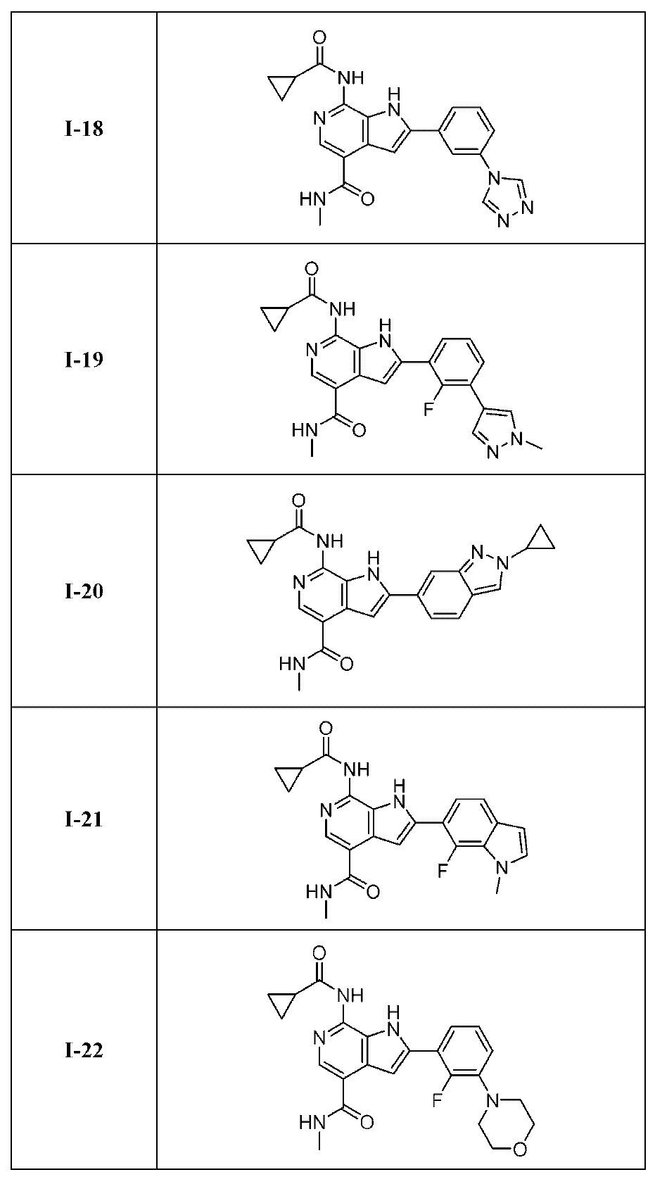 Figure 0007530360000045