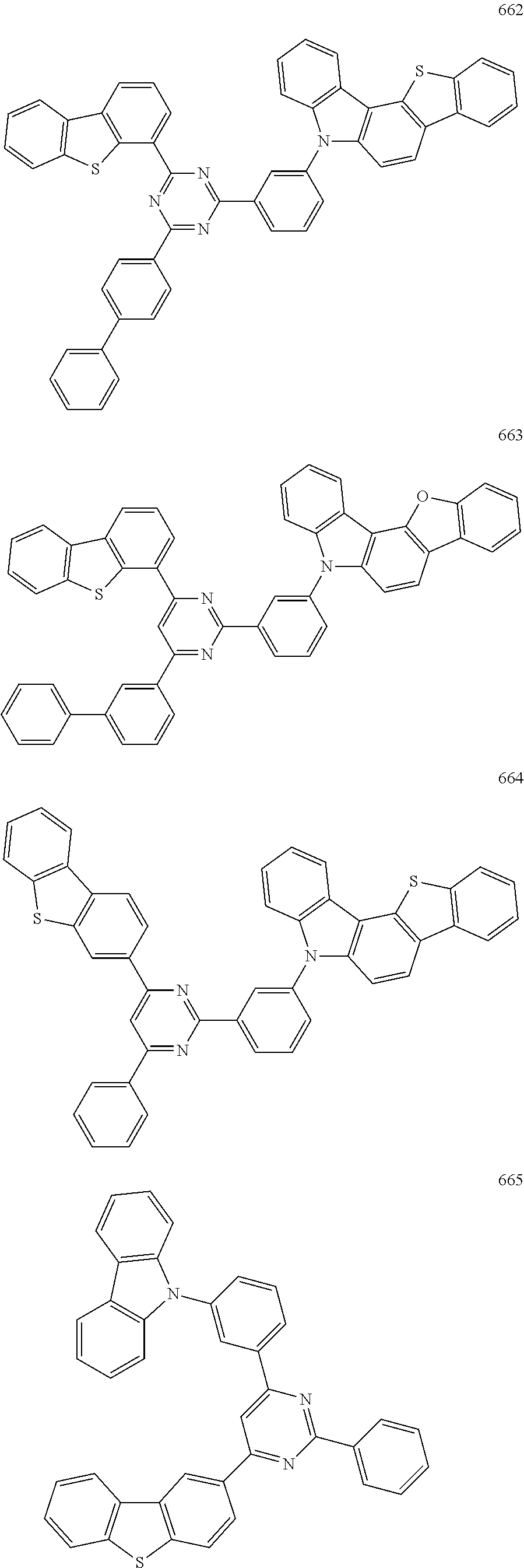 Figure US10985329-20210420-C00192