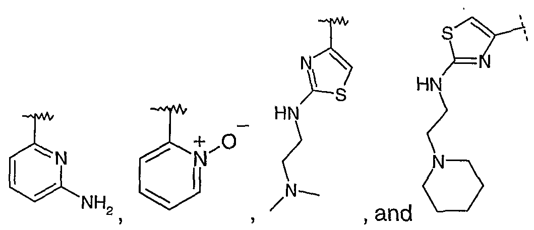 Figure imgf000235_0001