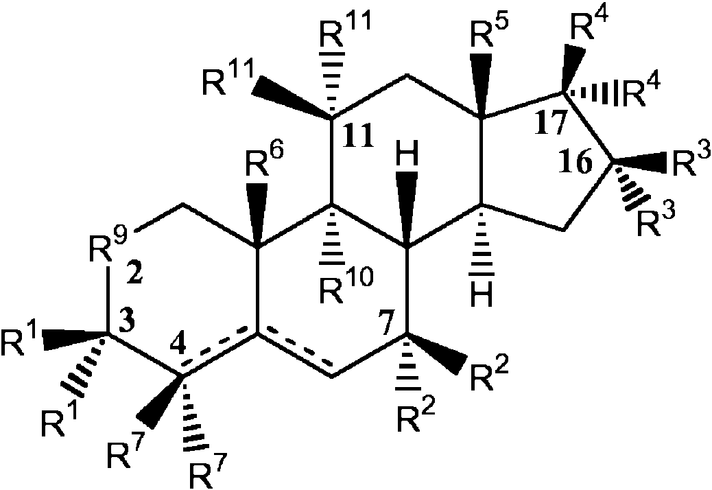 Figure imgf000006_0001
