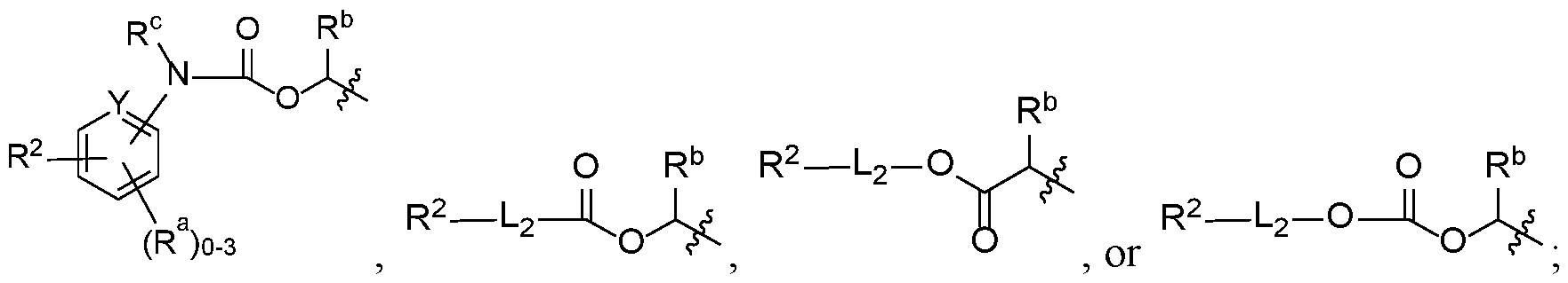 Figure imgf000180_0003