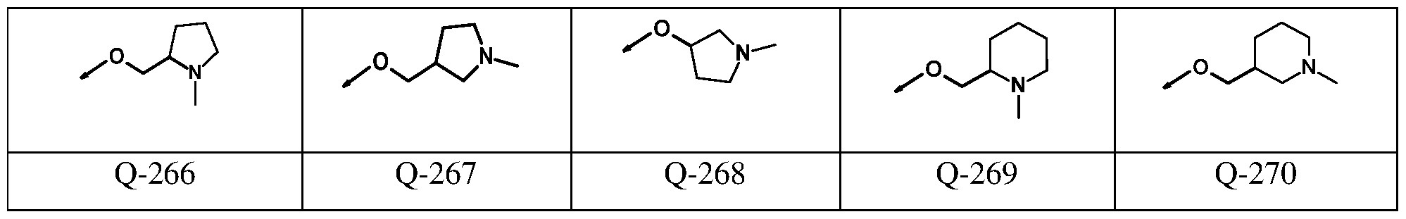 Figure imgf000149_0008