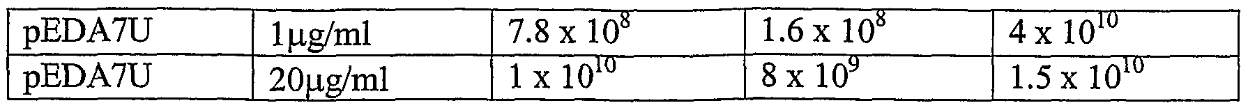 Figure imgf000103_0001