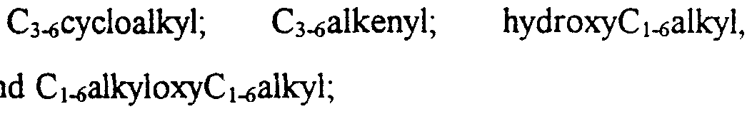 Figure imgf000014_0002