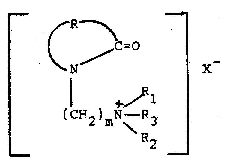 Figure imgf000028_0001