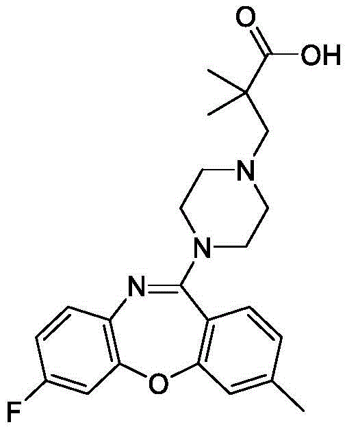 Figure BDA0003702244680001211