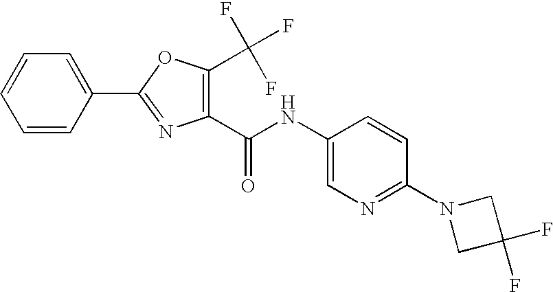 Figure US07714126-20100511-C00185