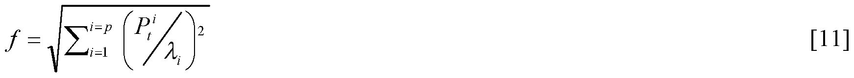 Figure imgf000028_0001