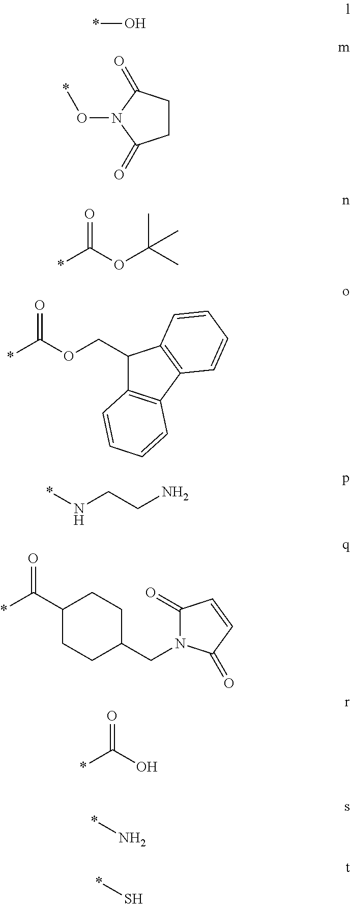 Figure US09139869-20150922-C00055