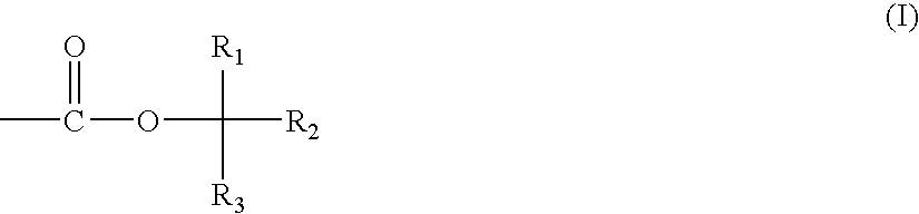 Figure US08039197-20111018-C00001