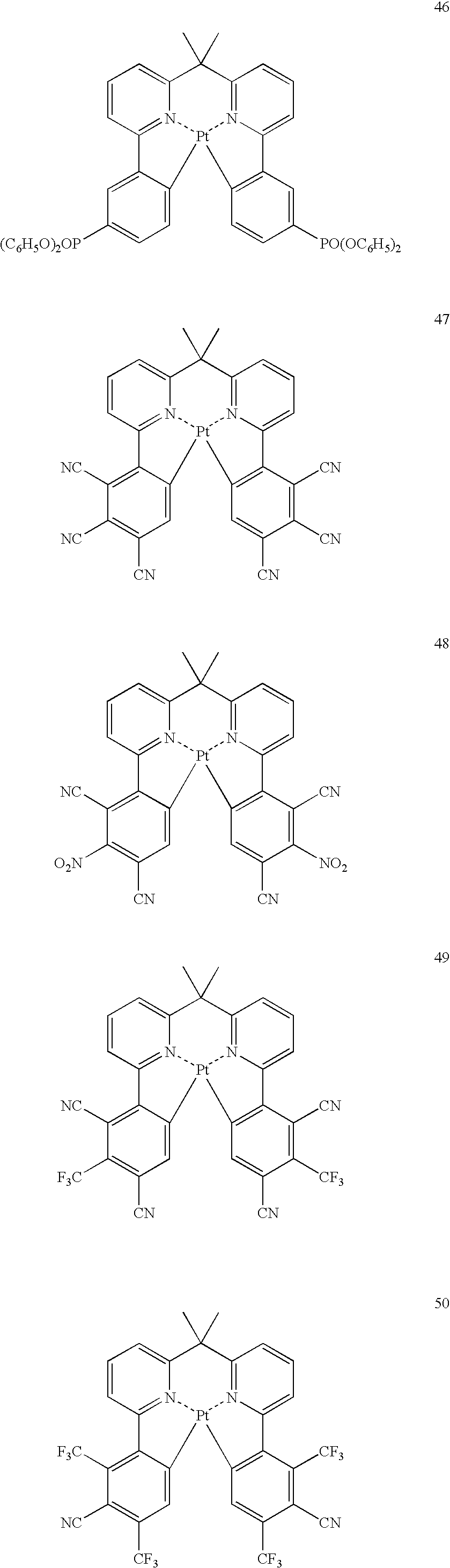 Figure US07732606-20100608-C00025