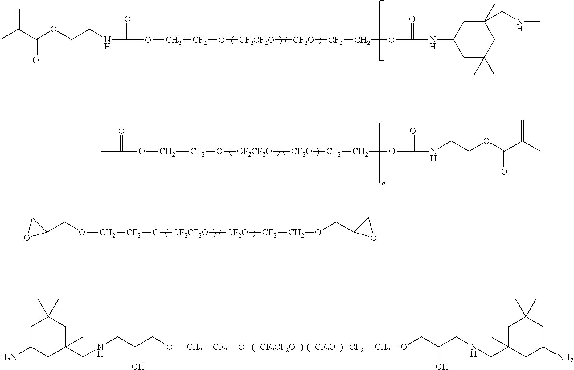 Figure US08662878-20140304-C00042