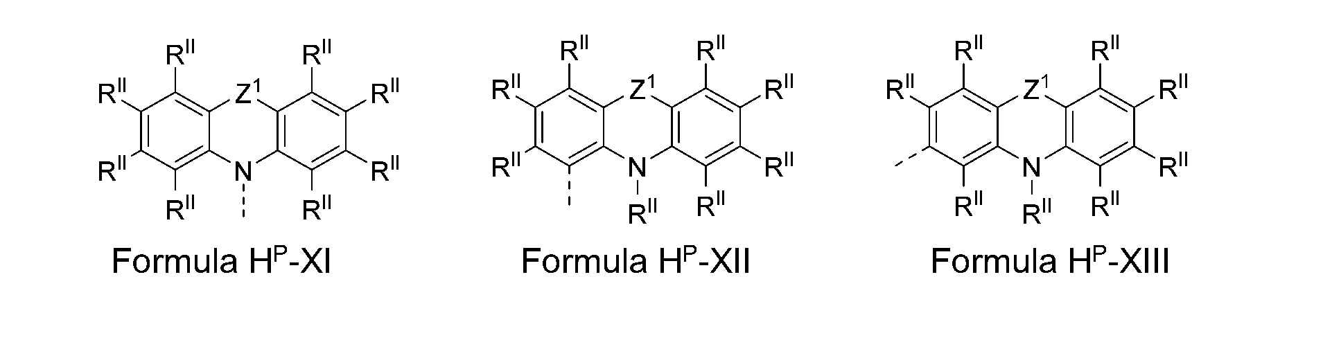 Figure imgf000032_0003