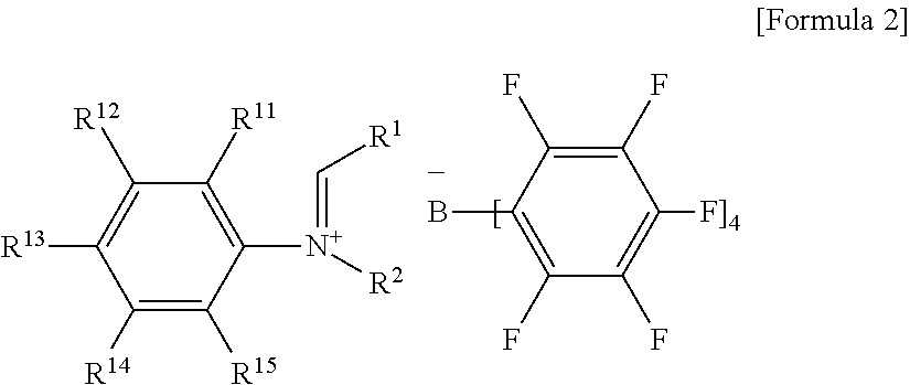 Figure US12221509-20250211-C00018