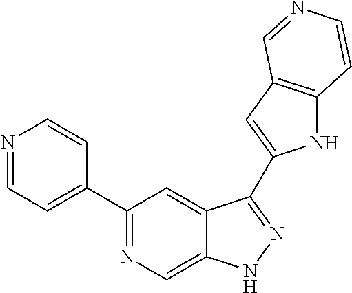 Figure US20180214427A1-20180802-C00276