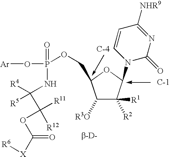 Figure US08071568-20111206-C00026