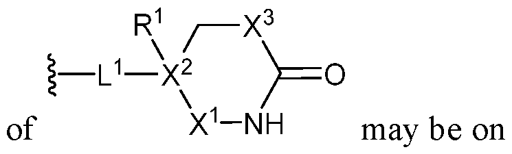 Figure imgf000072_0002