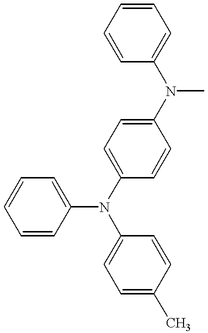 Figure US06344283-20020205-C00159
