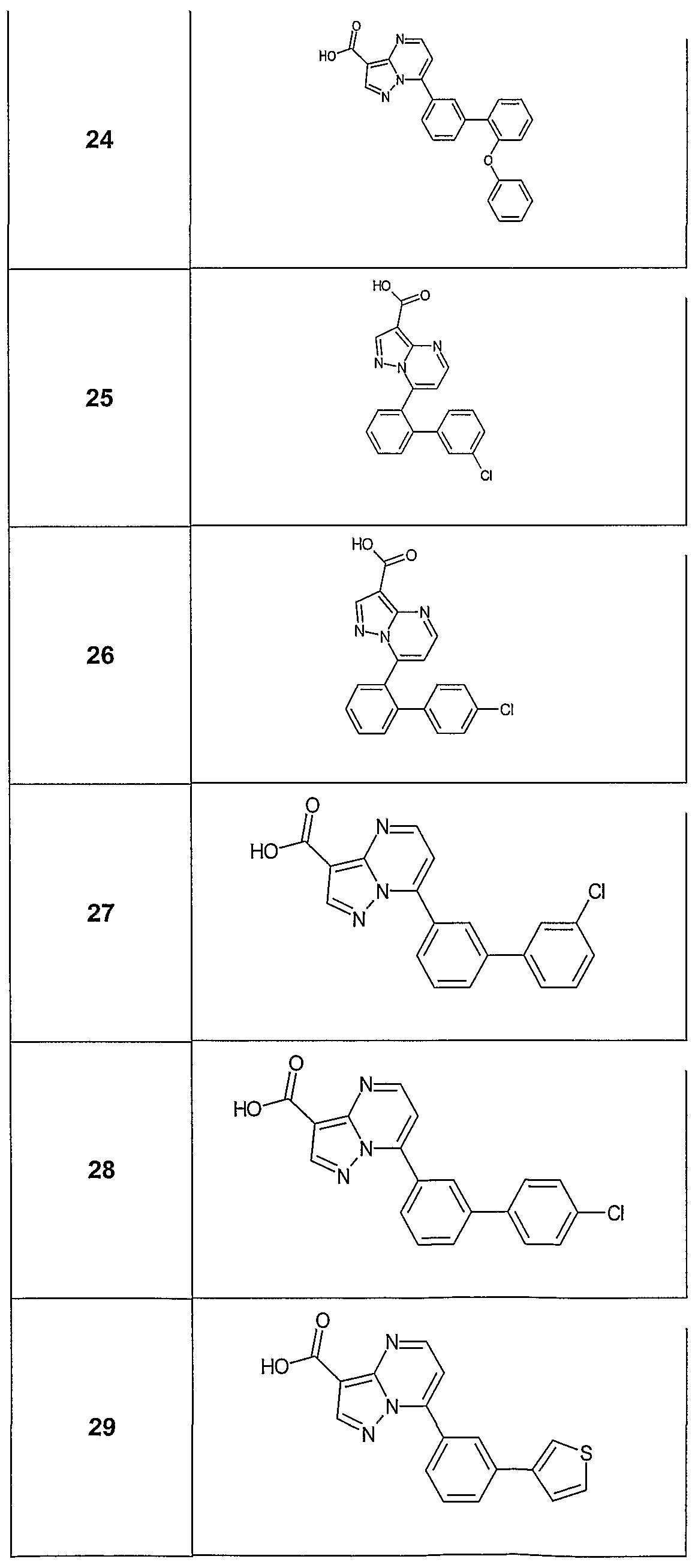 Figure imgf000093_0001