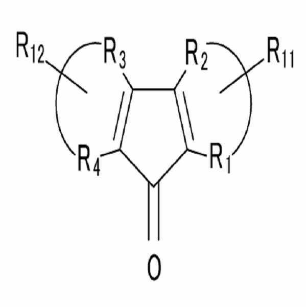 Figure 712015005342527-pat00024