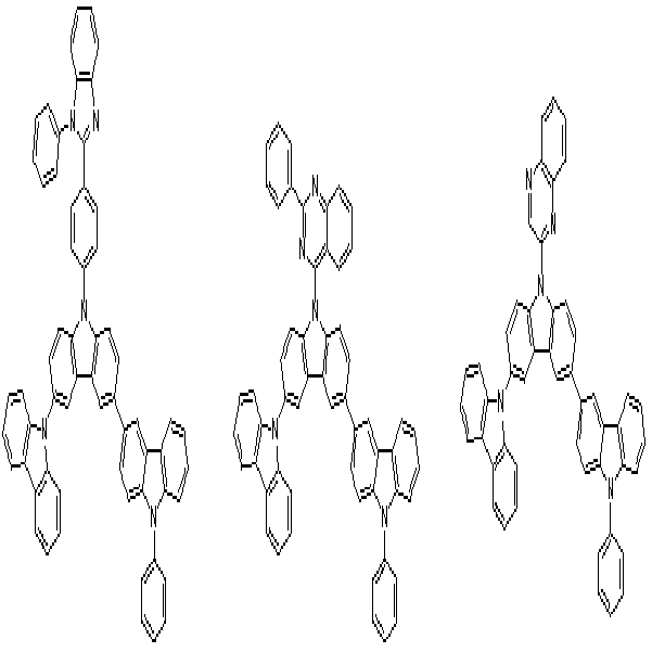 Figure PCTKR2011007539-appb-I000090