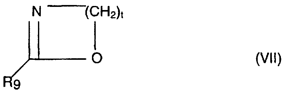 Figure imgf000059_0001