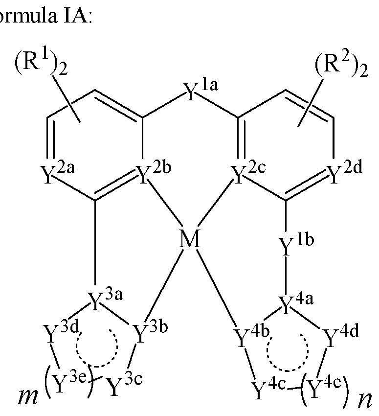 Figure imgf000045_0001