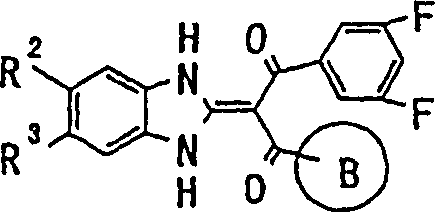 Figure A0181231800221