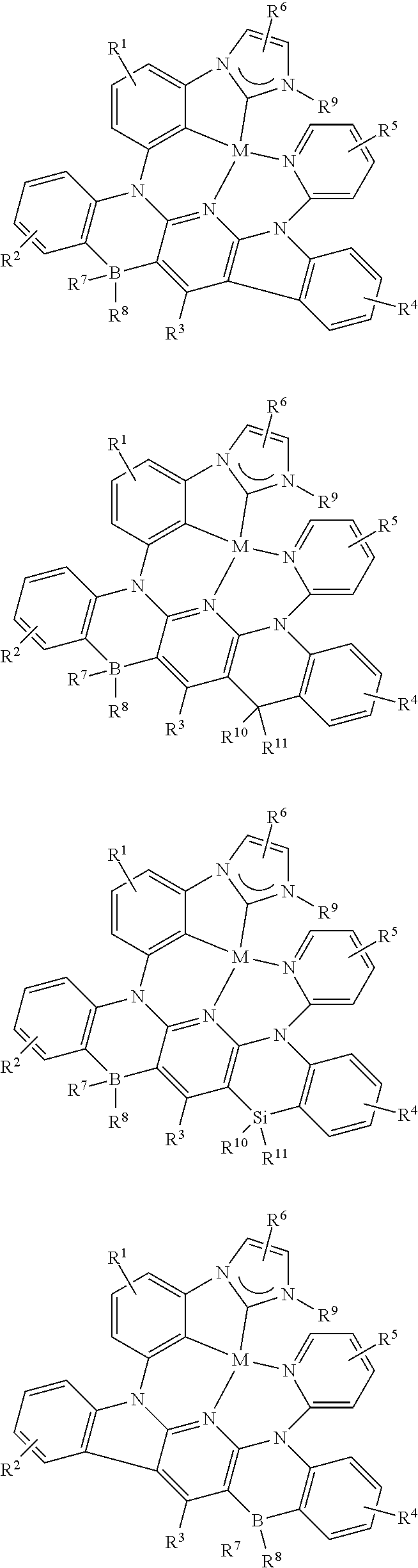 Figure US09711739-20170718-C00324