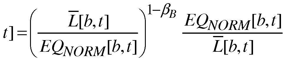 Figure imgf000037_0001