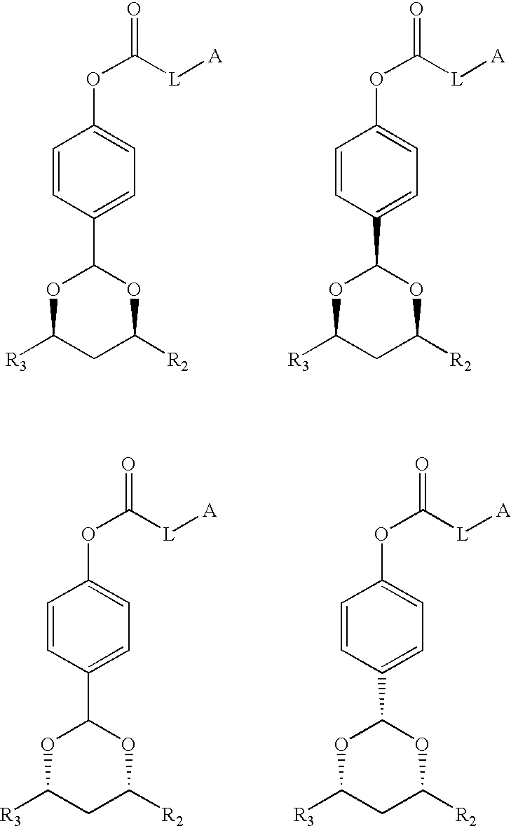 Figure US08383855-20130226-C00079