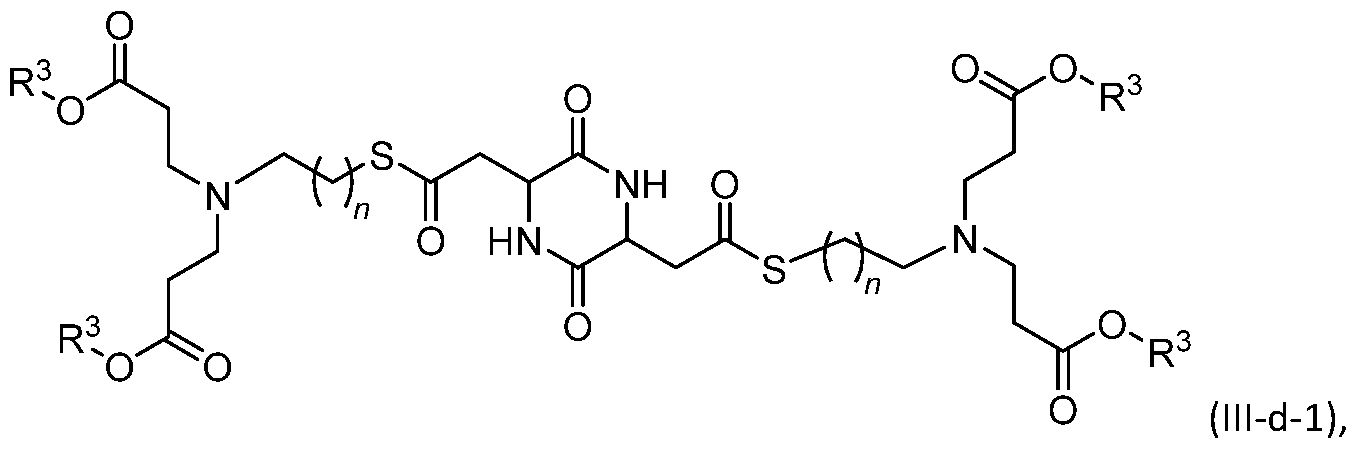 Figure imgf000352_0001