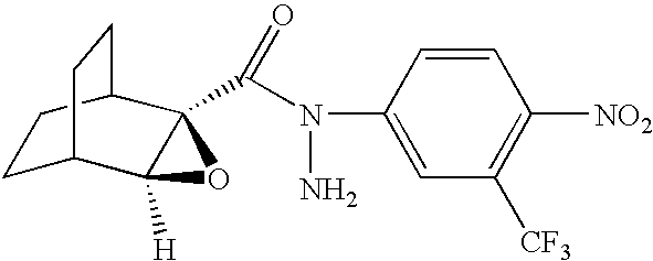 Figure US20060020002A1-20060126-C00050