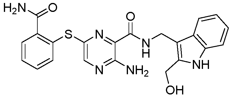 Figure imgf000050_0001