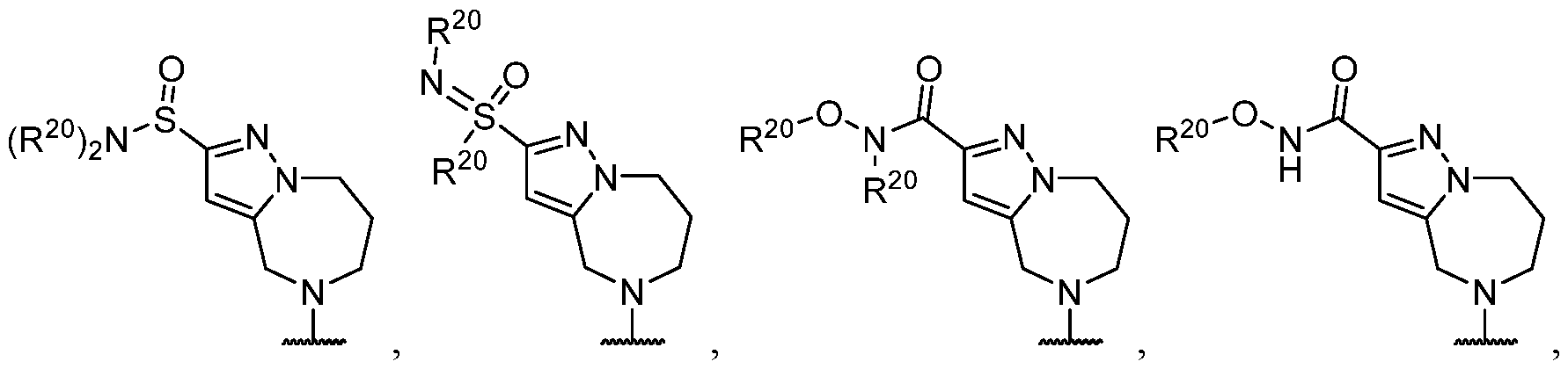 Figure imgf000104_0002