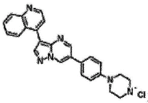 Figure RE-GDA0002236586560000142