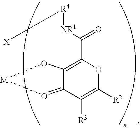 Figure US20100098640A1-20100422-C00025