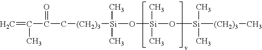 Figure US20060024255A1-20060202-C00010