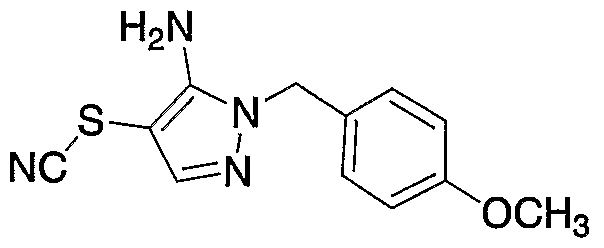Figure imgf000119_0002