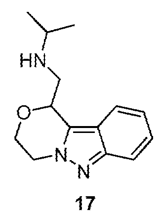 Figure 112017087248810-pct00141